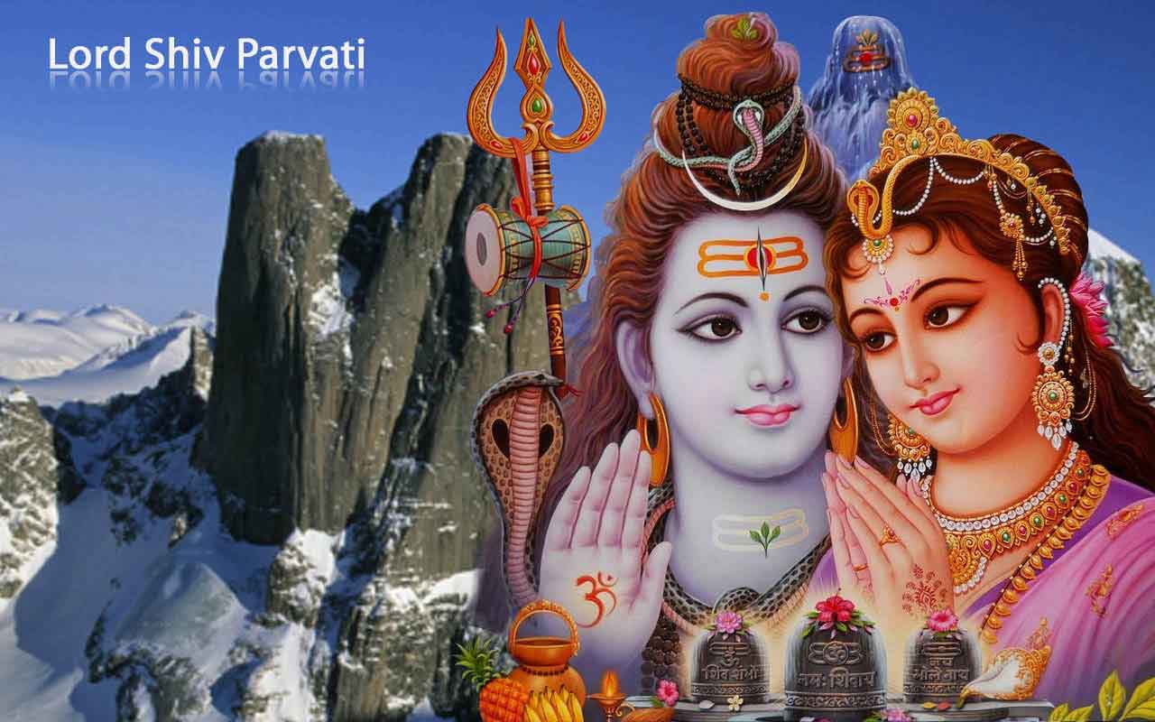 आज माघ १२ गते साेमबार, कस्ताे छ आजकाे दिन हेर्नुहाेस् राशिफल