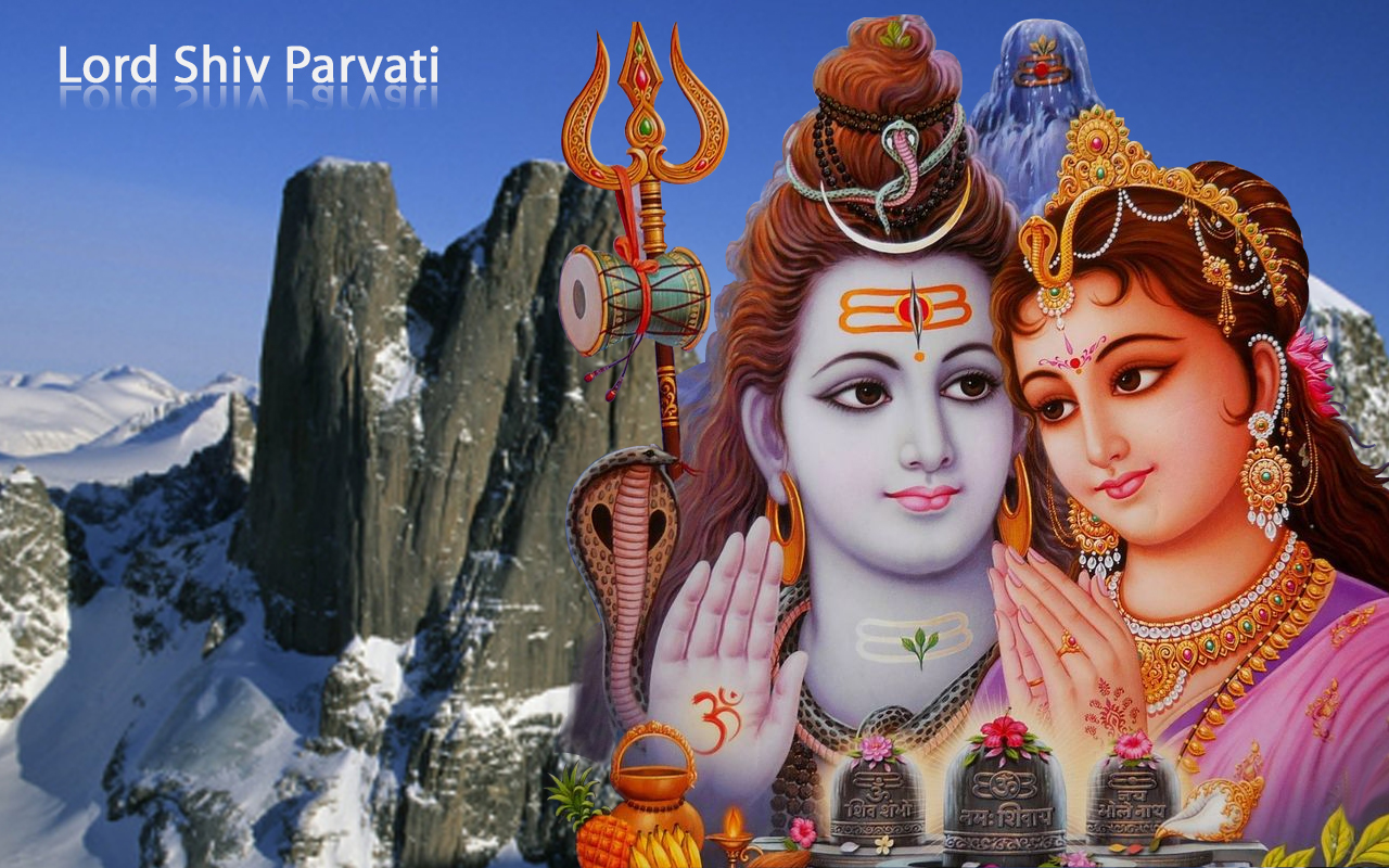 शिव भगवानको  दर्शन गर्दै ,फाल्गुन ३ गते सोमबारको राशिफल हेर्नुहोस र ॐ लेखि एक सेयर गर्नु होला भाग्य चम्कने छ !