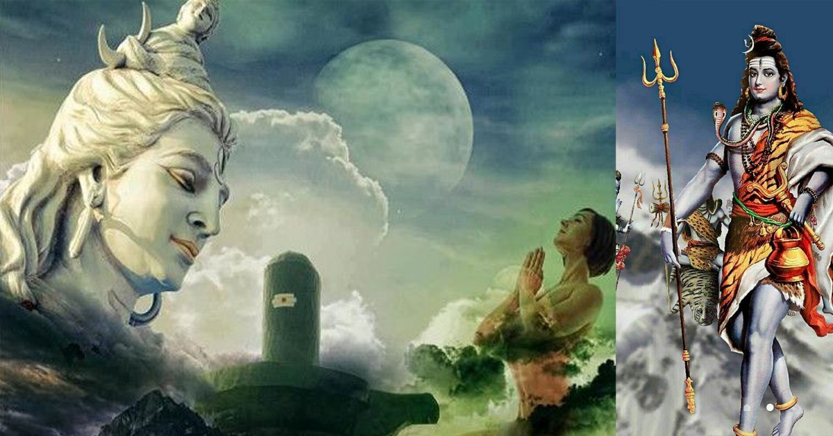 शिव भगवानले सबैको मनोकामना पुरा गरुन, फाल्गुन १७ गते सोमबार, आज तपाईको भाग्य कस्तो छ हेर्नुहोस राशिफल