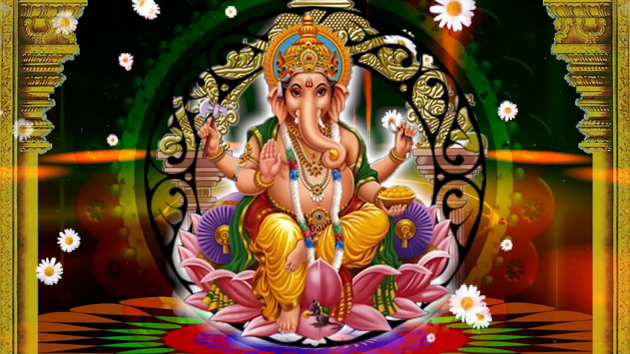 गणेश भगवानको   दर्शन गर्दै ,फाल्गुन २५  गते मगलबारको राशिफल हेर्नुहोस र ॐ लेखि एक सेयर गर्नु होला भाग्य चम्कने छ !