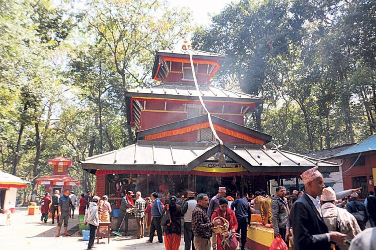 सुपादेउरालीको दर्सन गर्दै १८ गते बुधबारको राशिफल हेर्नुहोस र ॐ लेखि एक सेयर गर्नुहोस दिन राम्रो हुने छ