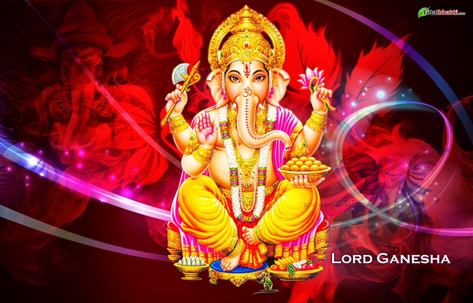 गणेश भगवानले सबैको मनोकामना पुरा गरुन, फाल्गुन १८ गते मंगलबार, आज तपाईको भाग्य कस्तो छ हेर्नुहोस राशिफल