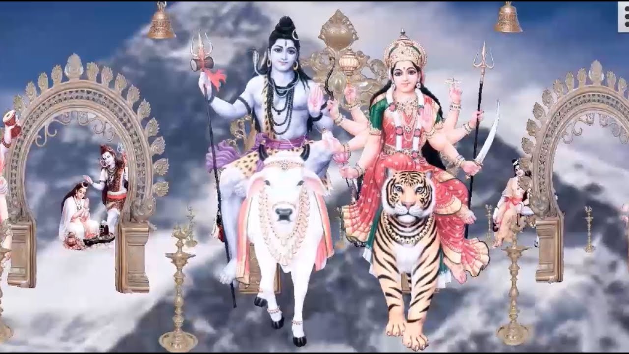 महिनाको चौथो सोमबार शिवजी को दर्शन गर्दै साउन  २३ गते सोमबारको राशिफल हेर्नुहोस अनि ॐ लेखि एक सेयर गर्नुहोस