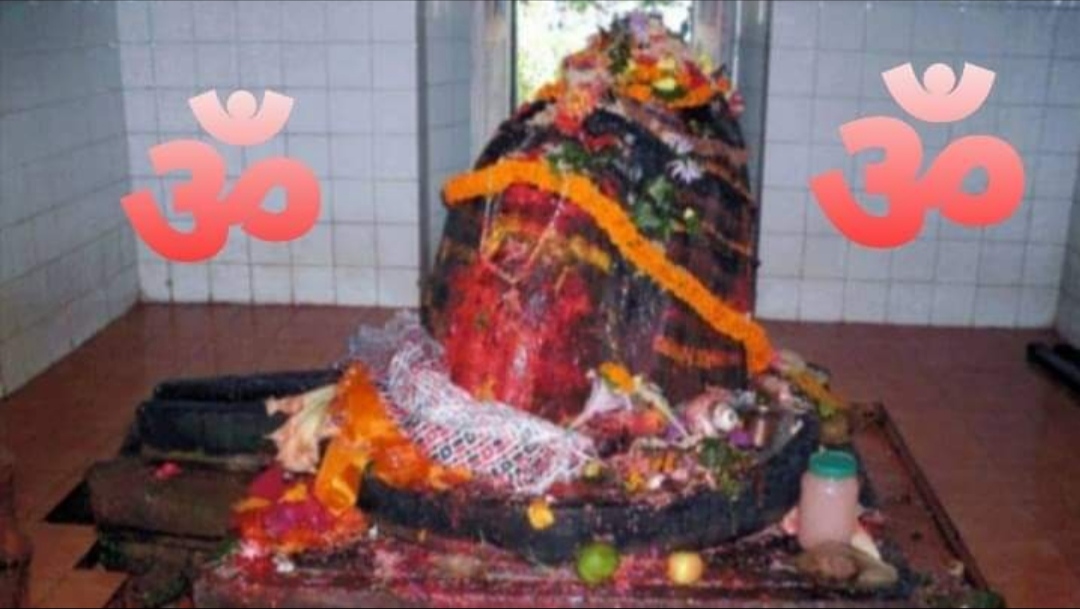 शिव भगवानको दर्शन गर्दै  बैशाख १३  गते सोमबारको  राशिफल हेर्नुहोस् ॐ लेखि एक सेयर गर्नुहोस