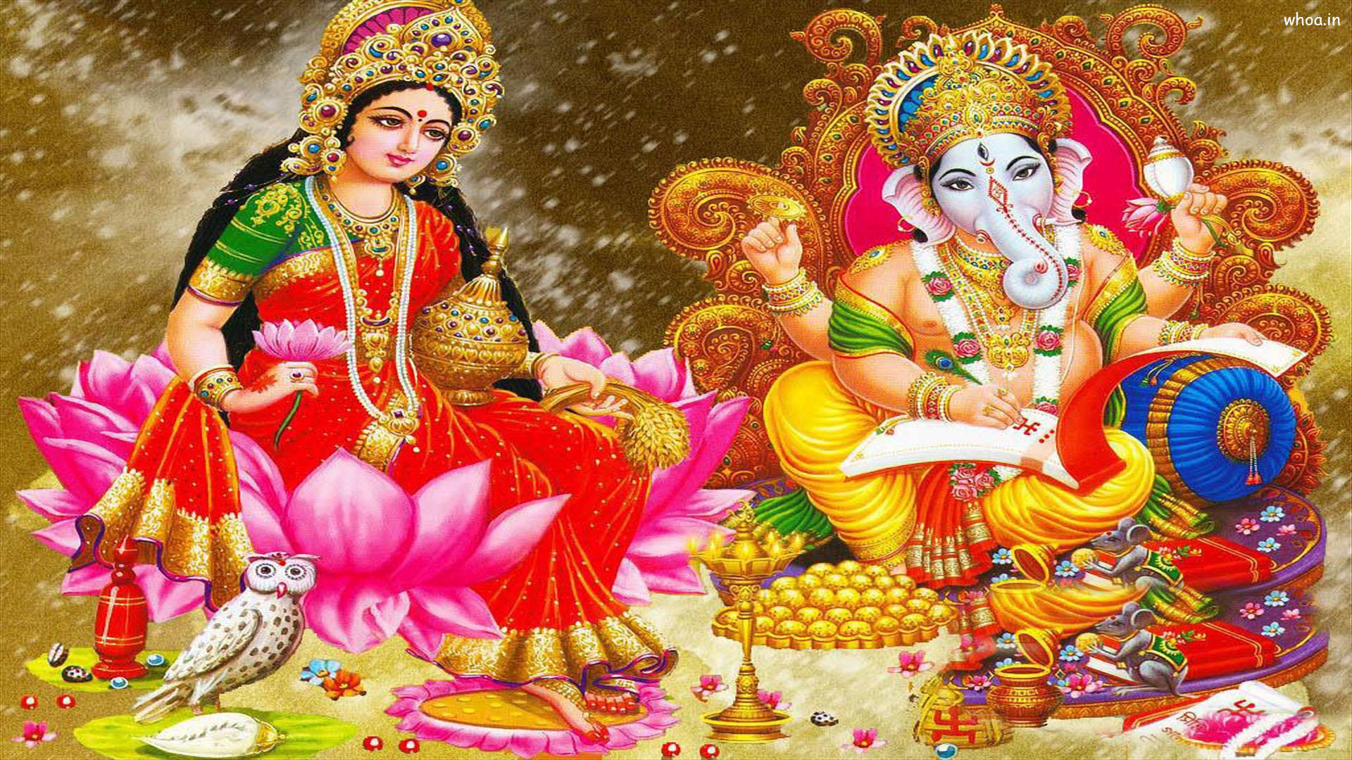 गणेश  गवानको  दर्सन गर्दै चैत्र ३१  गते मंगलबारको  राशिफल हेर्नुहोस र ॐ लेखि एक सेयर गर्नुहोस दिन शुभ हुने छ