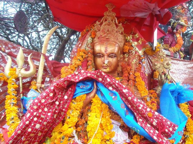 पाथिभरा माताले सबैको मनोकांक्षा पुरा गरुन, बैशाख ३० गते बिहिबार, आज तपाईको भाग्य कस्तो छ हेर्नुहोस राशिफल