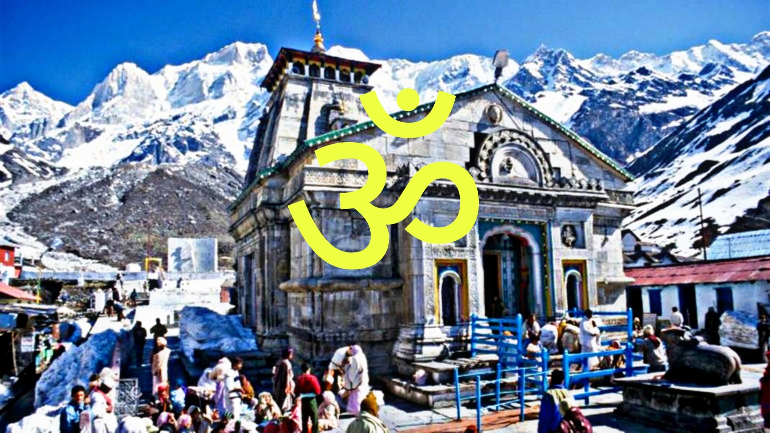 शिव पार्वतीले सबैको मनोकांक्षा पुरा गरुन, असार ७ गते सोमबार, आज तपाईको भाग्य कस्तो छ हेर्नुहोस राशिफल