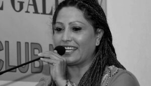 अभिनेत्री एवं निर्मात्री जेनी कुँवरले गरिन् आ*त्महत्या (भिडियो सहित)