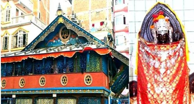 संकटाको दर्सन गर्दै असार २६  गते शनिबारको   राशिफल  हेर्नुहोस र , ॐ लेखि एक सेयर गर्नुहोस शनि गह्र हट्ने छ