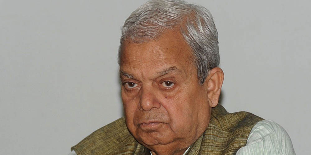 एमसीसीको पक्षमा उभिने लोसपाको निर्णय सगै भन्छन चाडै पास हुन पर्छ
