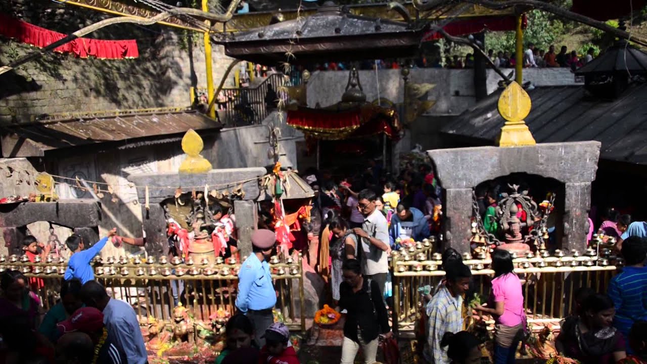 दक्षिणकाली माताको दर्शन गर्दै फाल्गुन २६ गते बिहीबारको राशिफल हेर्नुहोस र ॐ  लेखि एक सेयर गर्नुहोस