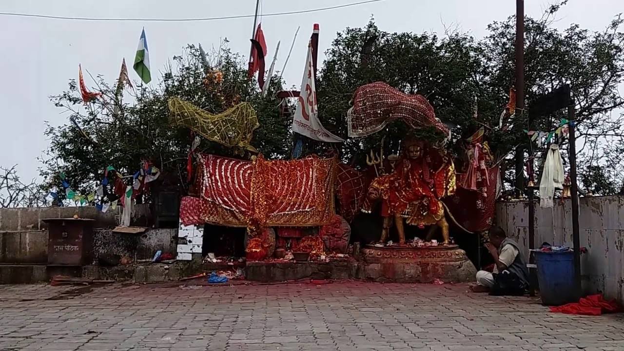 पाथिभरा माताले सबैको मनोकामना पुरा गरुन, माघ ११ गते मंगलबार, आज तपाईको भाग्य कस्तो छ हेर्नुहोस राशिफल