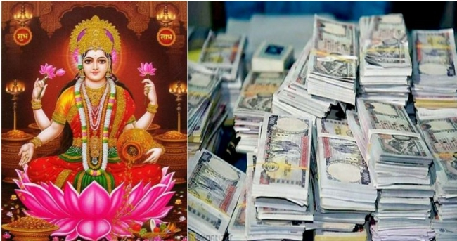 ज्योतिषविज्ञान भन्छ : यी महिना जन्मिने व्यक्ति करोडपति कतै हजुर त पर्नु भएन? पुरा पढेर एक सेयर गर्नुहोस