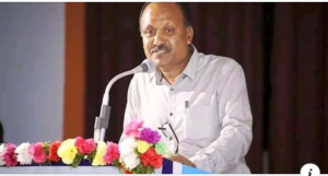 मोरङमा माओवादी रित्तियो, चुनाव जितेका एकमात्र मेयर एमाले प्रवेश