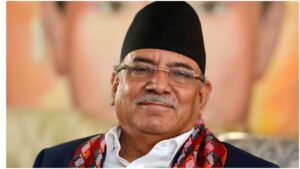 माओवादी केन्द्रको यो आइडियाले गर्यो कमाल, देशभरबाट विपक्षीहरुबाट समेत लाग्यो प्रशंसाको ओइरो !