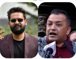 देशको लागि आशाको किरण बनेका बालेनलाई असफल बनाउन सिंगो सरकार पछी लाग्यो, यतिसम्म गर्न थालेपछी देश निराशाको बाटोमा !