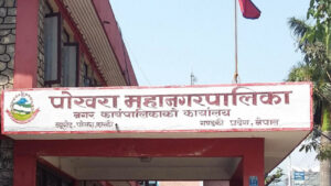 पोखरामा एकीकृत समाजवादी र एमालेको टक्कर ! कस्ले मर्ला बाजी ?