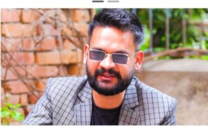 भोलीदेखि काठमाडौंको फोहोर उठाउने काम धमाधम, भयो यस्तो बोल्ड सहमती
