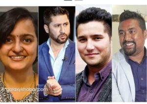 दलका उम्मेदवारहरुलाई नै मात खुवाउनेगरी स्वतन्त्र उम्मेदवारहरुले बनाए सञ्जाल, रवि लामिछाने किन अटाएनन् ?