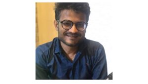 डाक्टर मुकुल ढकालले पाए राष्ट्रिय स्वतन्त्र पार्टी प्रवक्ताको जिम्मेवारी