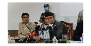 सरकारले घटायो पेट्रोलियम पदार्थको कर, अब डिजेलको मूल्य १६४ र पेट्रोल १७९