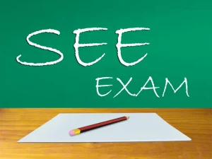 एसईई : धेरै विद्यार्थी फेल हुने देखिएपछि ५ अंक ल्याउनेलाई पनि पास !