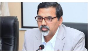 जति खोज्दा पनि भेटिएन सीसीटीभी फुटेज