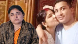 विमला वलीलाई फेरि आयो एकराजको झझल्को, अब त यसो सम्म भन्न थालिन् !
