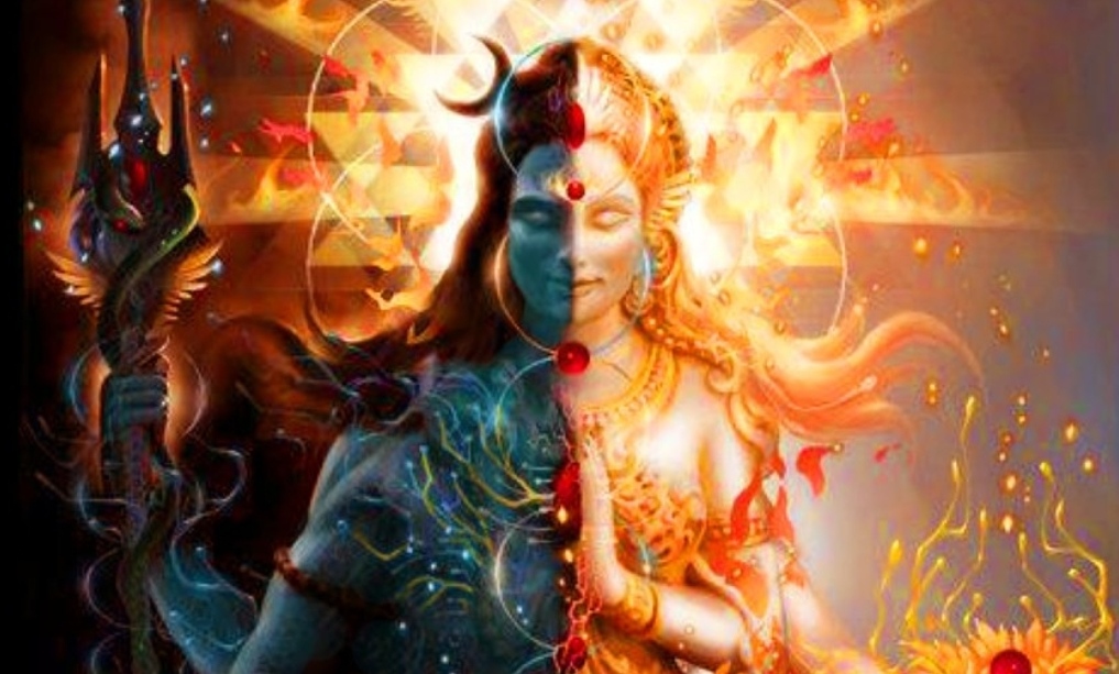 शिव भगवानले सबैको रक्षा गरुन्, हेर्नुहोस् साउन १७ गते मंगलबारको राशिफल