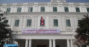 टीकापुर घटनाका आरोपितहरूको मुद्दा खारेज गर्ने सरकारको निर्णय