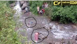 ब्यक्तिगत रिसिबी का कारण दाजुले आफ्नै भाईको गरे बंश नास