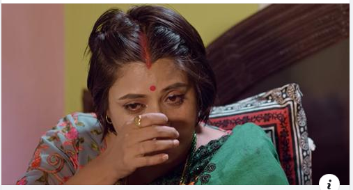 गायिका बबिता बानियाँ ‘जेरी’ को यथार्थ जीवन कहानी, हारे मैले तिम्रै भो जित नै !