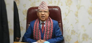 सोचेझै चुनाब रैनछ: माधव नेपालले २० लाख समानुपातिक मत ल्याउँछु भन्थे, तर ३ लाख पनि आएन