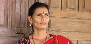 निर्मलाकी आमा दुुर्गादेवी भन्छिन् – ‘न्याय पाउने आशा जाग्यो’
