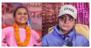 कमलाको दोहोरी १० लाख  भाग – २ आउने भए पछि समीक्षालाई थ”प्यो चो”ट माथी चो”ट