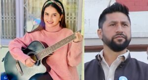 रबिलाई  चिन्दिन भन्दा ट्रोल बनेकी  एलिनाल यसो भन्दै आइन मिडियामा हेर्नुहोस भिडियो