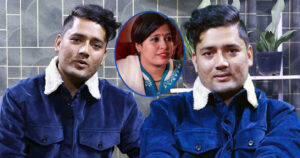 फेरी जेरिलाई आरोप लगाउदै मिडियामा आए शंकर क्षेत्री, खोले यस्तो वास्तविकता (भिडियो हेर्नुस)