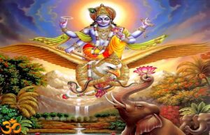 यसकारण बिहिबार भुलेर पनि कसैलाई नदिनुहोस् पैसा सापटी  दि हाले पनि यो बिधि अपनाउनु सबै पैसा उठ्ने छ